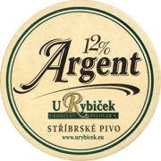 6461: Чехия, U Rybicek