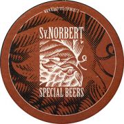 6467: Czech Republic, Sv. Norbert