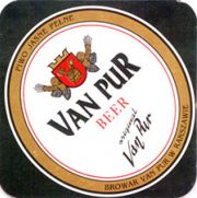 6479: Польша, Van Pur