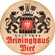 6480: Austria, Reininghaus