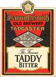 6484: Великобритания, Samuel Smith