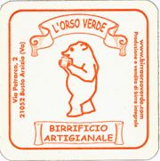 6488: Italy, L