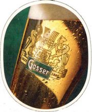 6494: Австрия, Goesser