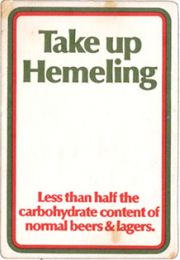 6499: United Kingdom, Hemeling
