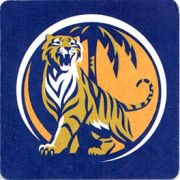 6507: Сингапур, Tiger