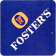 6516: Australia, Foster