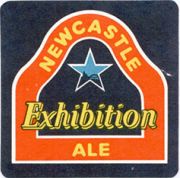 6521: United Kingdom, Newcastle