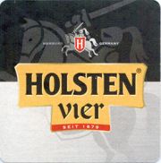 6528: Германия, Holsten (Великобритания)