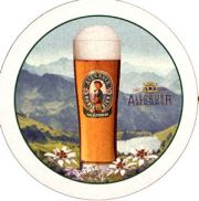 6532: Германия, Allgauer