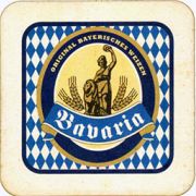 6535: Германия, Bavaria