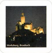 6546: Германия, Koenigsbacher