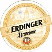 6552: Германия, Erdinger