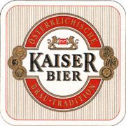 6558: Австрия, KaiseR