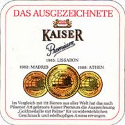 6558: Австрия, KaiseR