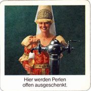 6567: Switzerland, Feldschloesschen