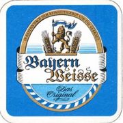 6572: Австрия, Bayern