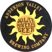 6577: США, Anderson Valley