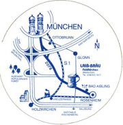 6629: Германия, Laib-Brau