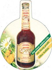 6633: Германия, Lammsbrau