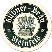6651: Германия, Huebner Brau
