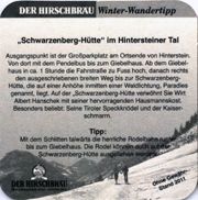 6661: Germany, Der Hirschbrau