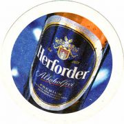 6667: Германия, Herforder