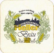 6670: Германия, Heller