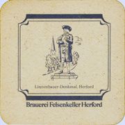 6678: Германия, Herforder