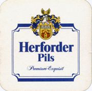 6679: Германия, Herforder