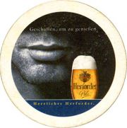 6680: Германия, Herforder