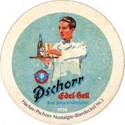 6687: Германия, Hacker-Pschorr