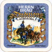 6693: Германия, Herrnbrau