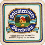 6695: Германия, Holzkirchen Oberbrau