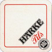 6709: Германия, Harke