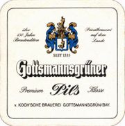 6728: Germany, Gottsmannsgruener