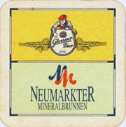 6737: Germany, Glossner