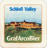 6739: Germany, Graf Arco