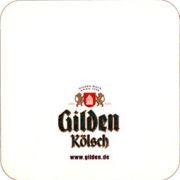 6744: Germany, Gilden
