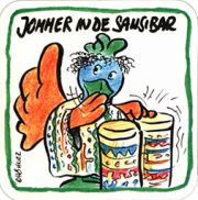 6744: Germany, Gilden