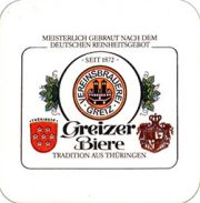 6745: Germany, Greizer