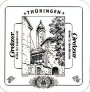 6745: Germany, Greizer