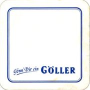 6746: Germany, Goeller