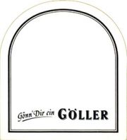 6760: Germany, Goeller
