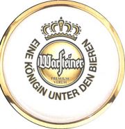6782: Германия, Warsteiner