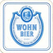 6786: Германия, Wohn