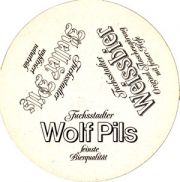 6791: Германия, Wolf