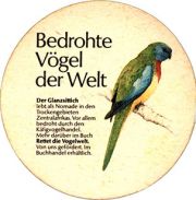 6797: Германия, Wurzburger