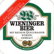 6799: Германия, Wieninger
