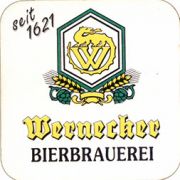 6810: Германия, Wernecker