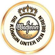 6815: Германия, Warsteiner